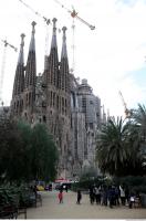 Sagrada Familia 0038